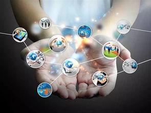 三大維度鍛造中國品牌真金 技術(shù)服務(wù)視角下的責(zé)任品牌評(píng)價(jià)