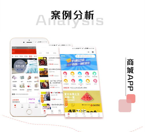 尋找專業伙伴 八方資源網上的廣東app軟件開發供應商與制造商名錄