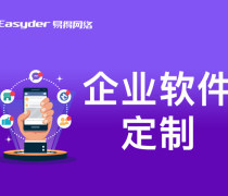 東莞軟件開發(fā)產(chǎn)品庫(kù) 一站式查詢價(jià)格、圖片與廠家信息