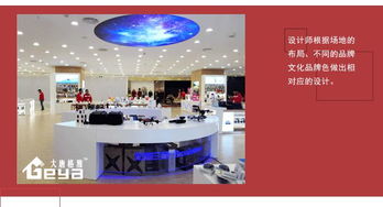 南京專業展柜廠推薦 電腦展柜制作與廣告設計的最佳選擇